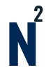 NMH2Media Logo